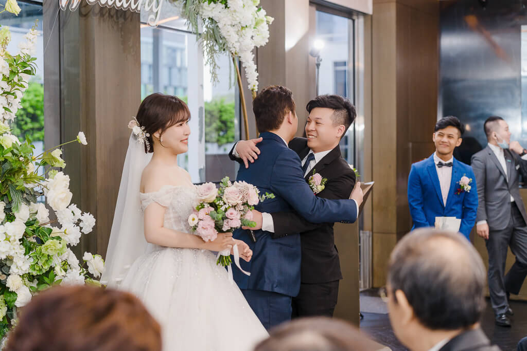 寒舍艾美婚宴攝影,台北婚攝,婚攝,婚禮攝影,婚禮紀錄,婚禮,結婚,婚紗,新娘,新秘,婚宴,婚攝作品,婚攝價格,台北美福酒店