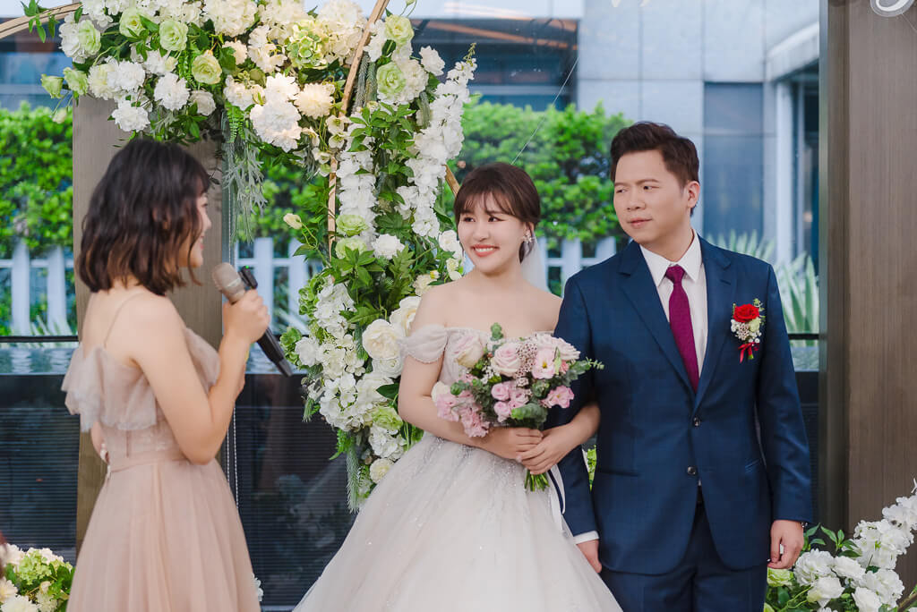 寒舍艾美婚宴攝影,台北婚攝,婚攝,婚禮攝影,婚禮紀錄,婚禮,結婚,婚紗,新娘,新秘,婚宴,婚攝作品,婚攝價格,台北美福酒店
