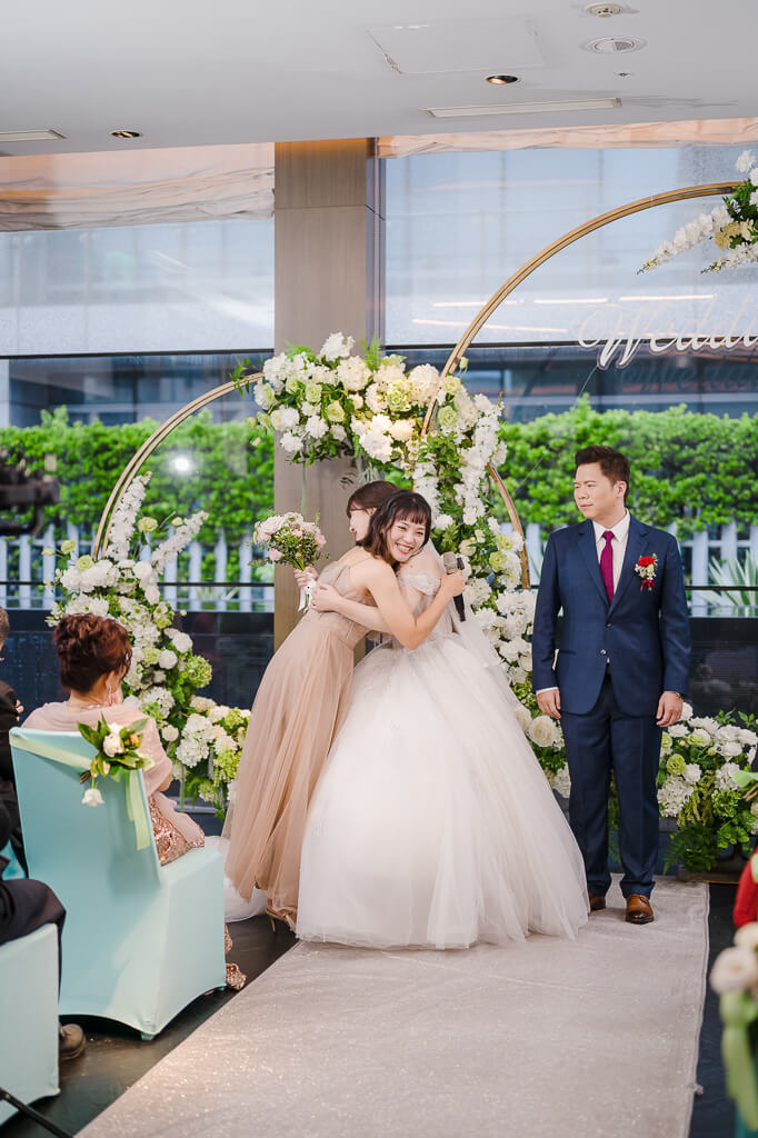 寒舍艾美婚宴攝影,台北婚攝,婚攝,婚禮攝影,婚禮紀錄,婚禮,結婚,婚紗,新娘,新秘,婚宴,婚攝作品,婚攝價格,台北美福酒店