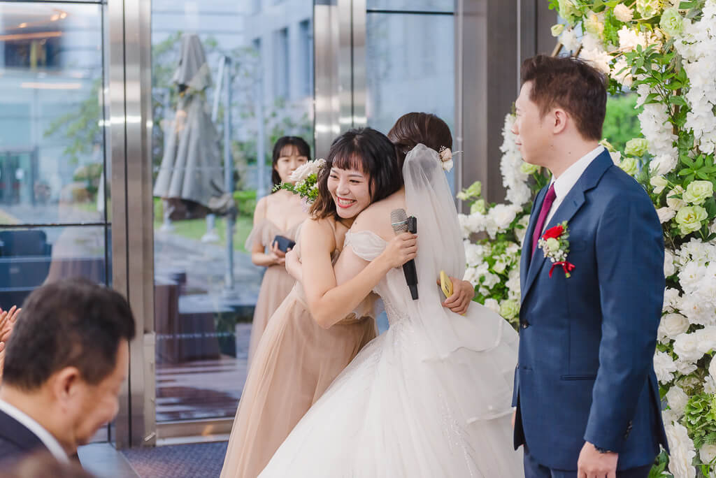 寒舍艾美婚宴攝影,台北婚攝,婚攝,婚禮攝影,婚禮紀錄,婚禮,結婚,婚紗,新娘,新秘,婚宴,婚攝作品,婚攝價格,台北美福酒店
