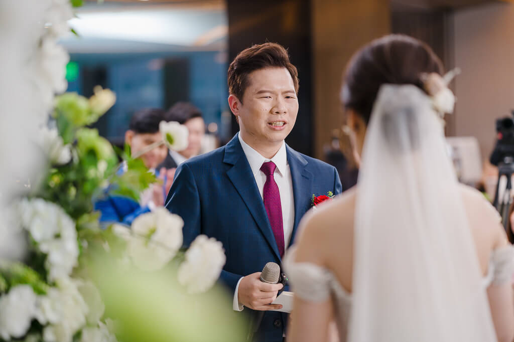 寒舍艾美婚宴攝影,台北婚攝,婚攝,婚禮攝影,婚禮紀錄,婚禮,結婚,婚紗,新娘,新秘,婚宴,婚攝作品,婚攝價格,台北美福酒店