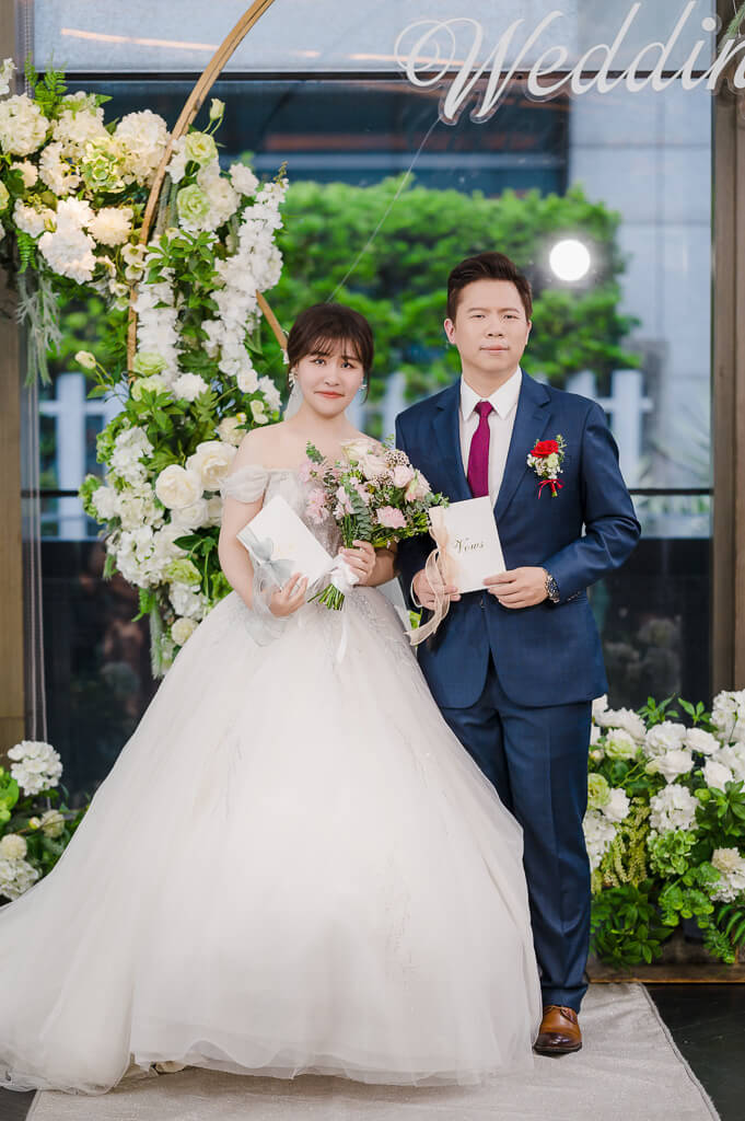 寒舍艾美婚宴攝影,台北婚攝,婚攝,婚禮攝影,婚禮紀錄,婚禮,結婚,婚紗,新娘,新秘,婚宴,婚攝作品,婚攝價格,台北美福酒店