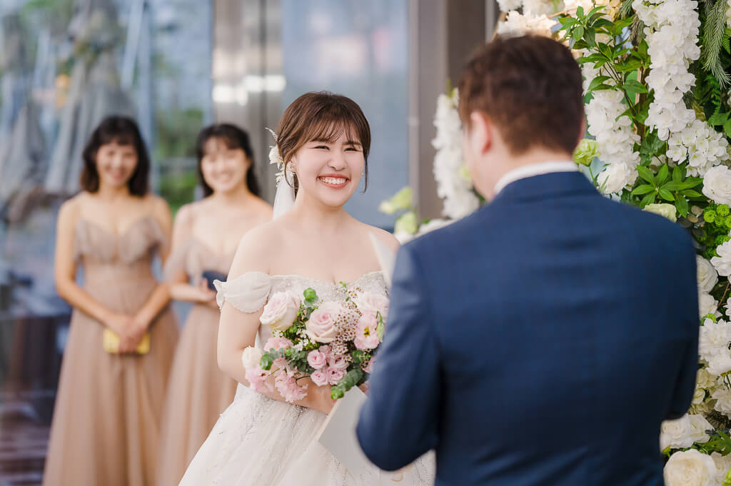 寒舍艾美婚宴攝影,台北婚攝,婚攝,婚禮攝影,婚禮紀錄,婚禮,結婚,婚紗,新娘,新秘,婚宴,婚攝作品,婚攝價格,台北美福酒店