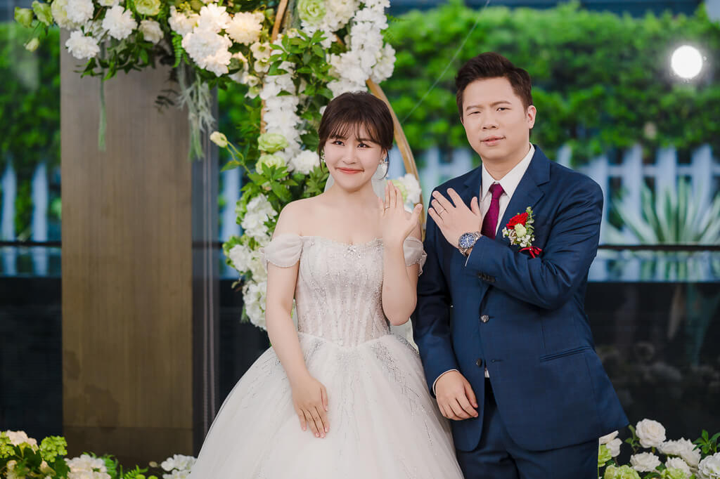 寒舍艾美婚宴攝影,台北婚攝,婚攝,婚禮攝影,婚禮紀錄,婚禮,結婚,婚紗,新娘,新秘,婚宴,婚攝作品,婚攝價格,台北美福酒店