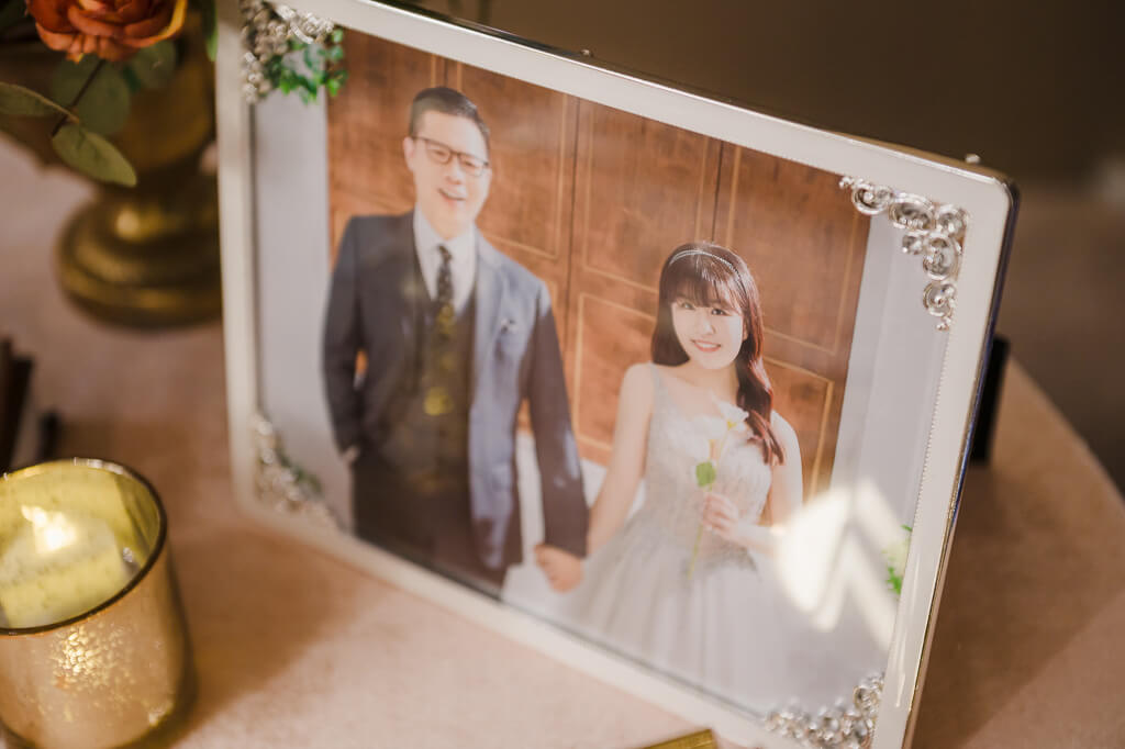 寒舍艾美婚宴攝影,台北婚攝,婚攝,婚禮攝影,婚禮紀錄,婚禮,結婚,婚紗,新娘,新秘,婚宴,婚攝作品,婚攝價格,台北美福酒店