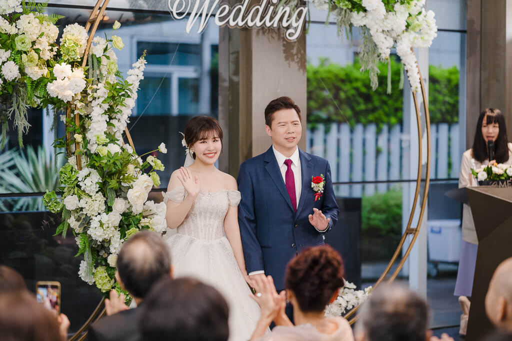 寒舍艾美婚宴攝影,台北婚攝,婚攝,婚禮攝影,婚禮紀錄,婚禮,結婚,婚紗,新娘,新秘,婚宴,婚攝作品,婚攝價格,台北美福酒店