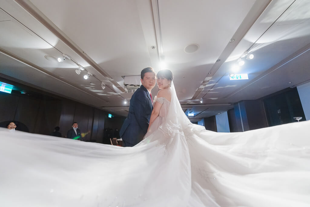 寒舍艾美婚宴攝影,台北婚攝,婚攝,婚禮攝影,婚禮紀錄,婚禮,結婚,婚紗,新娘,新秘,婚宴,婚攝作品,婚攝價格,台北美福酒店
