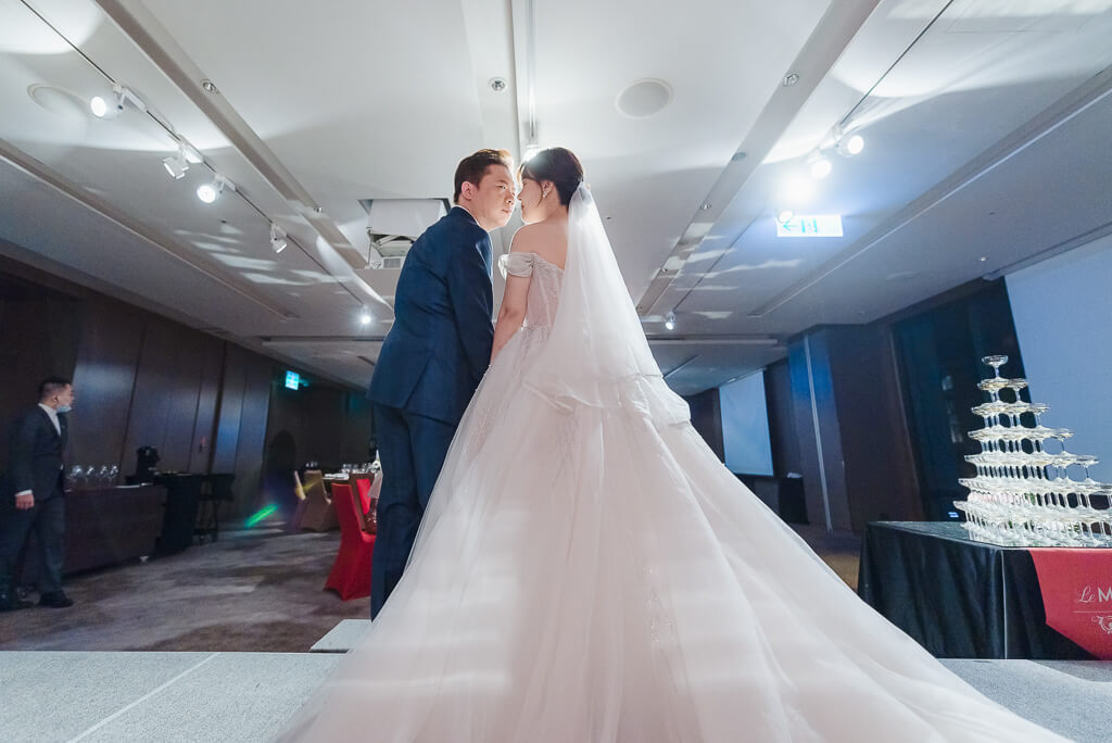 寒舍艾美婚宴攝影,台北婚攝,婚攝,婚禮攝影,婚禮紀錄,婚禮,結婚,婚紗,新娘,新秘,婚宴,婚攝作品,婚攝價格,台北美福酒店
