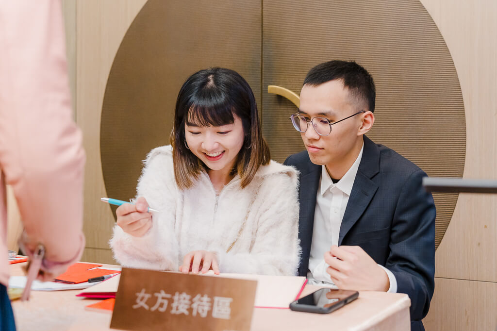 寒舍艾美婚宴攝影,台北婚攝,婚攝,婚禮攝影,婚禮紀錄,婚禮,結婚,婚紗,新娘,新秘,婚宴,婚攝作品,婚攝價格,台北美福酒店
