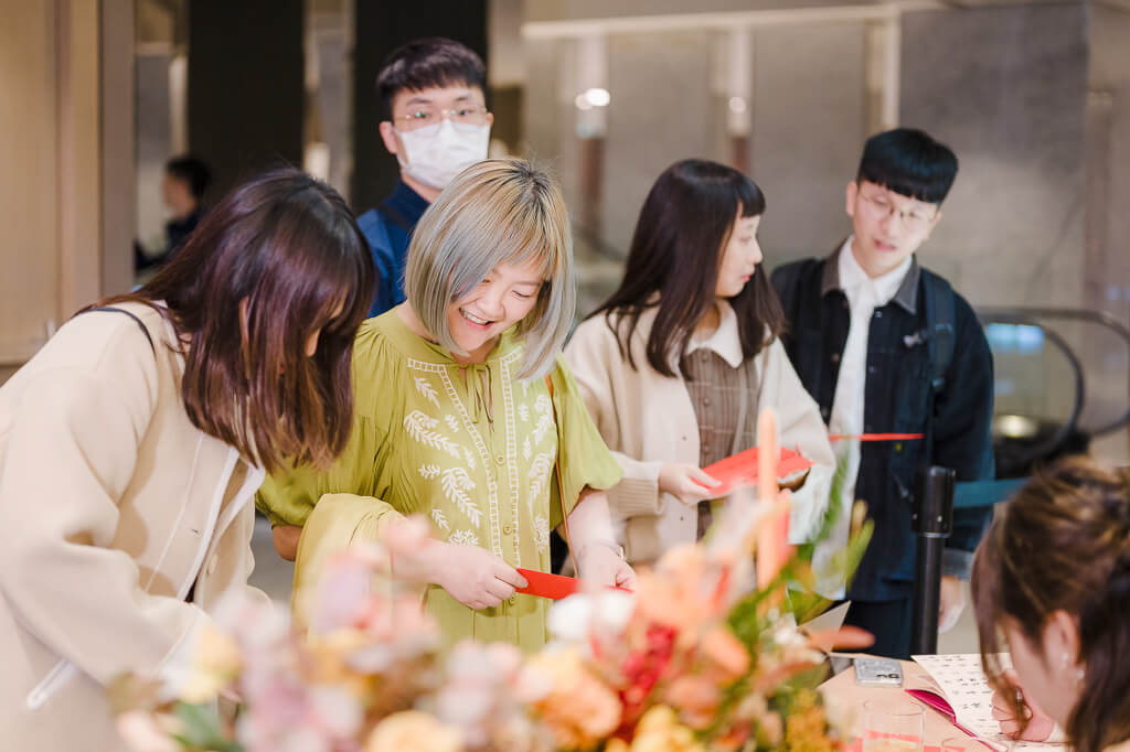 寒舍艾美婚宴攝影,台北婚攝,婚攝,婚禮攝影,婚禮紀錄,婚禮,結婚,婚紗,新娘,新秘,婚宴,婚攝作品,婚攝價格,台北美福酒店