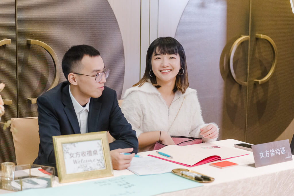 寒舍艾美婚宴攝影,台北婚攝,婚攝,婚禮攝影,婚禮紀錄,婚禮,結婚,婚紗,新娘,新秘,婚宴,婚攝作品,婚攝價格,台北美福酒店