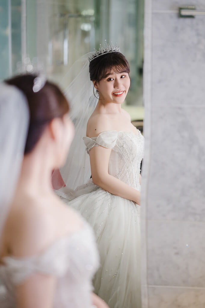寒舍艾美婚宴攝影,台北婚攝,婚攝,婚禮攝影,婚禮紀錄,婚禮,結婚,婚紗,新娘,新秘,婚宴,婚攝作品,婚攝價格,台北美福酒店