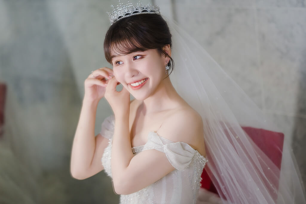 寒舍艾美婚宴攝影,台北婚攝,婚攝,婚禮攝影,婚禮紀錄,婚禮,結婚,婚紗,新娘,新秘,婚宴,婚攝作品,婚攝價格,台北美福酒店