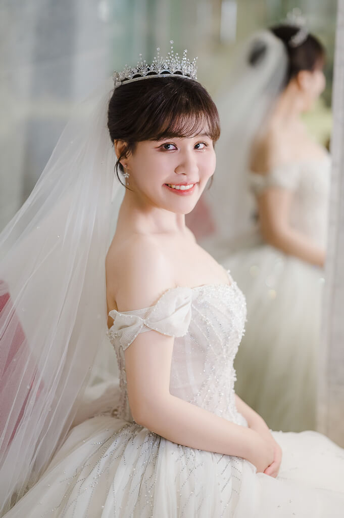寒舍艾美婚宴攝影,台北婚攝,婚攝,婚禮攝影,婚禮紀錄,婚禮,結婚,婚紗,新娘,新秘,婚宴,婚攝作品,婚攝價格,台北美福酒店
