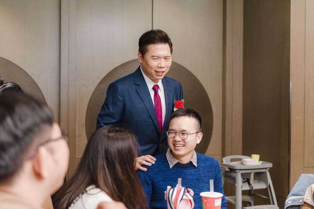 寒舍艾美婚宴攝影,台北婚攝,婚攝,婚禮攝影,婚禮紀錄,婚禮,結婚,婚紗,新娘,新秘,婚宴,婚攝作品,婚攝價格,台北美福酒店