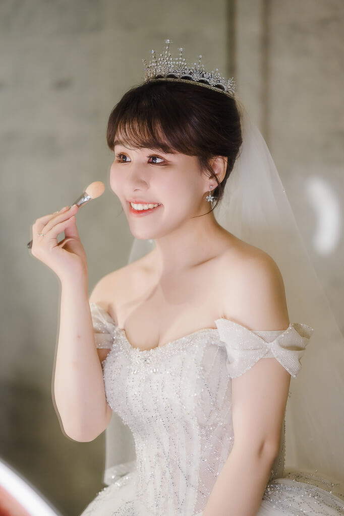 寒舍艾美婚宴攝影,台北婚攝,婚攝,婚禮攝影,婚禮紀錄,婚禮,結婚,婚紗,新娘,新秘,婚宴,婚攝作品,婚攝價格,台北美福酒店