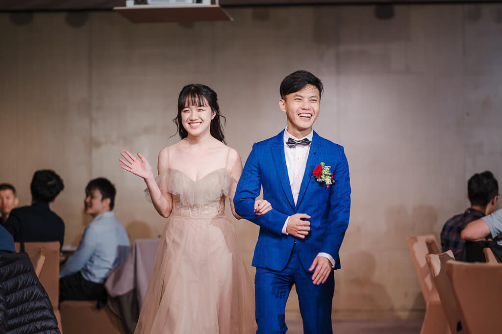 寒舍艾美婚宴攝影,台北婚攝,婚攝,婚禮攝影,婚禮紀錄,婚禮,結婚,婚紗,新娘,新秘,婚宴,婚攝作品,婚攝價格,台北美福酒店