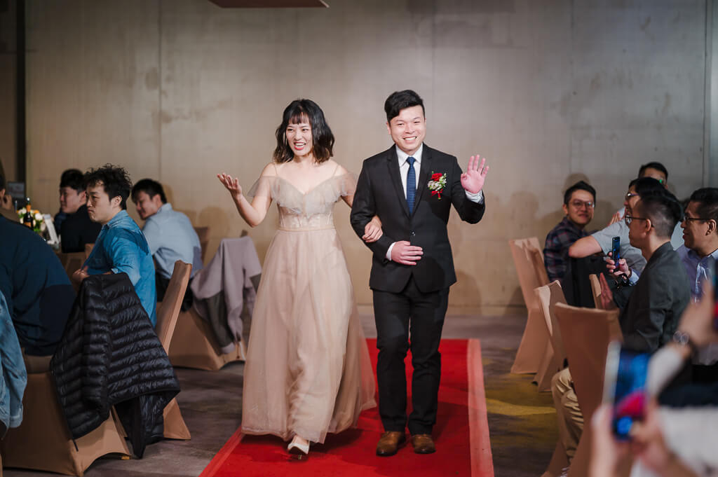 寒舍艾美婚宴攝影,台北婚攝,婚攝,婚禮攝影,婚禮紀錄,婚禮,結婚,婚紗,新娘,新秘,婚宴,婚攝作品,婚攝價格,台北美福酒店