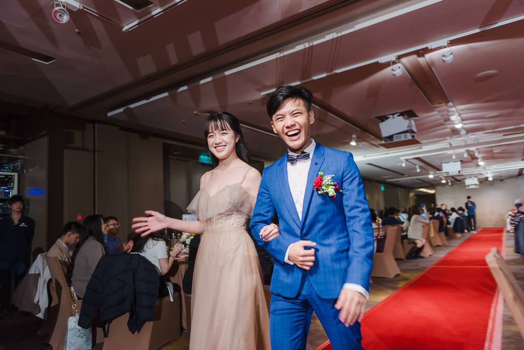 寒舍艾美婚宴攝影,台北婚攝,婚攝,婚禮攝影,婚禮紀錄,婚禮,結婚,婚紗,新娘,新秘,婚宴,婚攝作品,婚攝價格,台北美福酒店