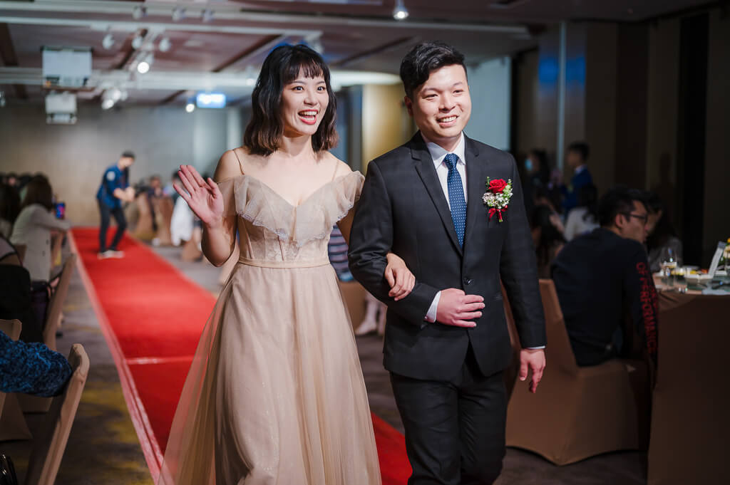 寒舍艾美婚宴攝影,台北婚攝,婚攝,婚禮攝影,婚禮紀錄,婚禮,結婚,婚紗,新娘,新秘,婚宴,婚攝作品,婚攝價格,台北美福酒店