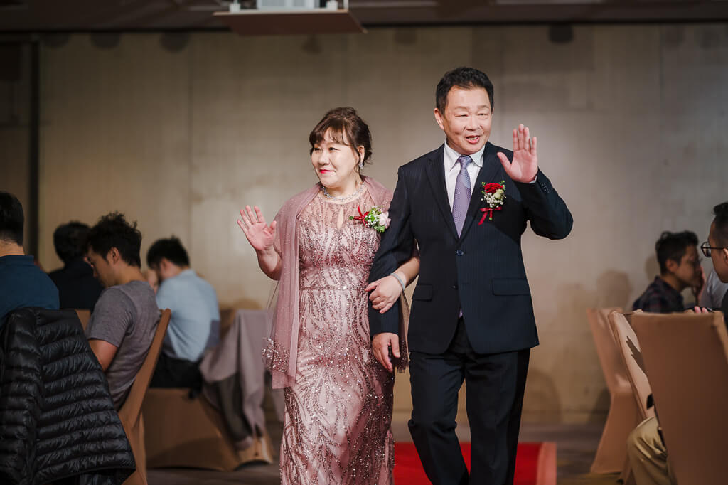 寒舍艾美婚宴攝影,台北婚攝,婚攝,婚禮攝影,婚禮紀錄,婚禮,結婚,婚紗,新娘,新秘,婚宴,婚攝作品,婚攝價格,台北美福酒店