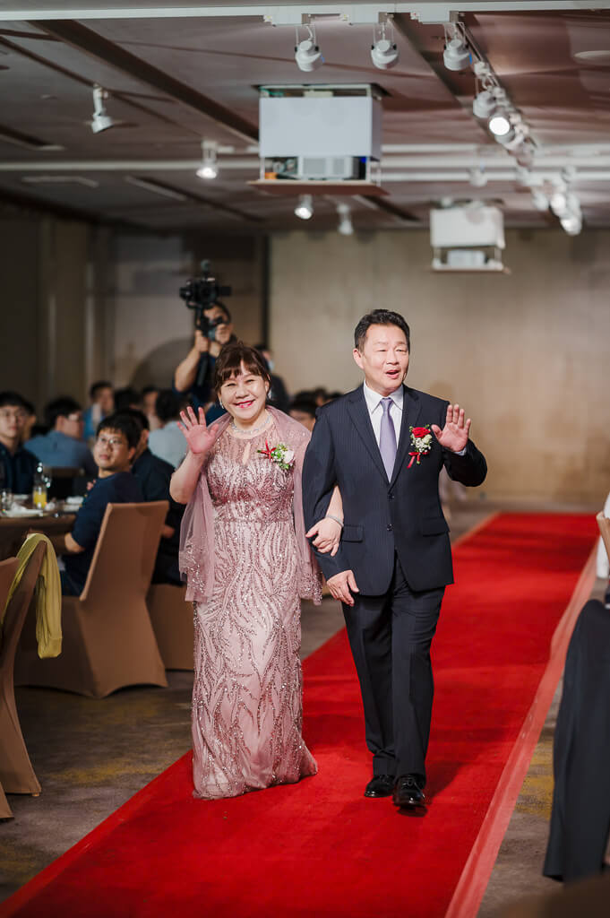 寒舍艾美婚宴攝影,台北婚攝,婚攝,婚禮攝影,婚禮紀錄,婚禮,結婚,婚紗,新娘,新秘,婚宴,婚攝作品,婚攝價格,台北美福酒店