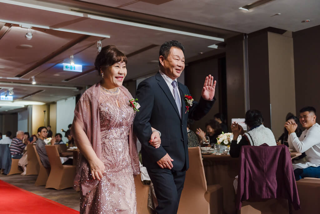 寒舍艾美婚宴攝影,台北婚攝,婚攝,婚禮攝影,婚禮紀錄,婚禮,結婚,婚紗,新娘,新秘,婚宴,婚攝作品,婚攝價格,台北美福酒店