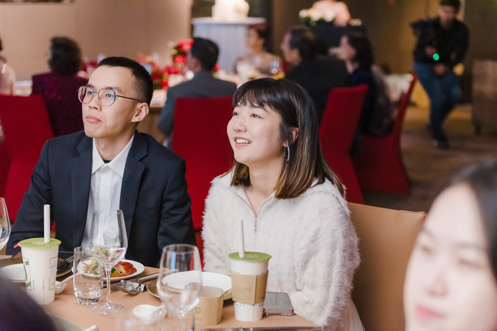 寒舍艾美婚宴攝影,台北婚攝,婚攝,婚禮攝影,婚禮紀錄,婚禮,結婚,婚紗,新娘,新秘,婚宴,婚攝作品,婚攝價格,台北美福酒店