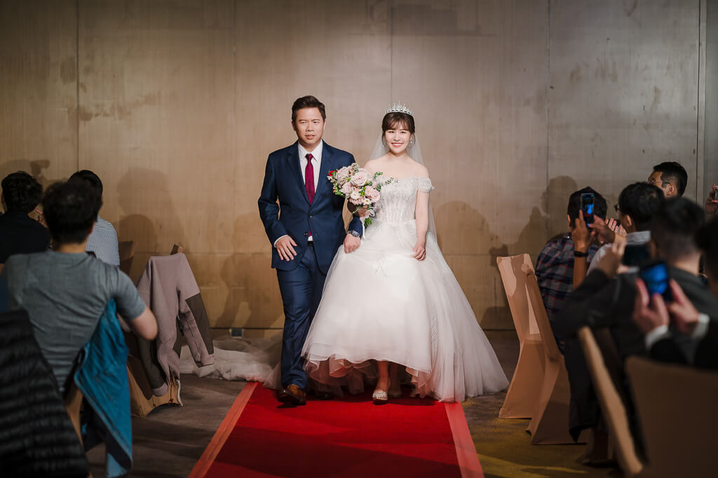 寒舍艾美婚宴攝影,台北婚攝,婚攝,婚禮攝影,婚禮紀錄,婚禮,結婚,婚紗,新娘,新秘,婚宴,婚攝作品,婚攝價格,台北美福酒店