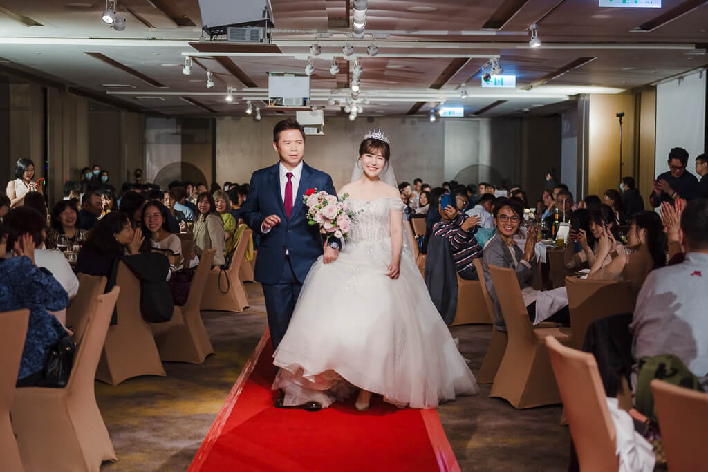 寒舍艾美婚宴攝影,台北婚攝,婚攝,婚禮攝影,婚禮紀錄,婚禮,結婚,婚紗,新娘,新秘,婚宴,婚攝作品,婚攝價格,台北美福酒店