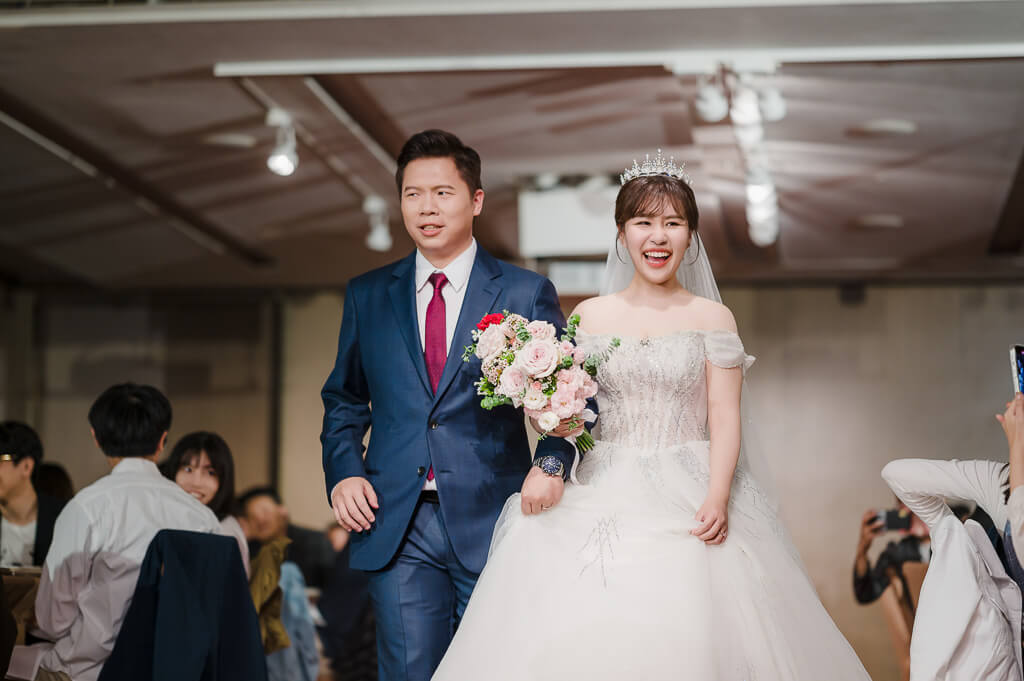 寒舍艾美婚宴攝影,台北婚攝,婚攝,婚禮攝影,婚禮紀錄,婚禮,結婚,婚紗,新娘,新秘,婚宴,婚攝作品,婚攝價格,台北美福酒店