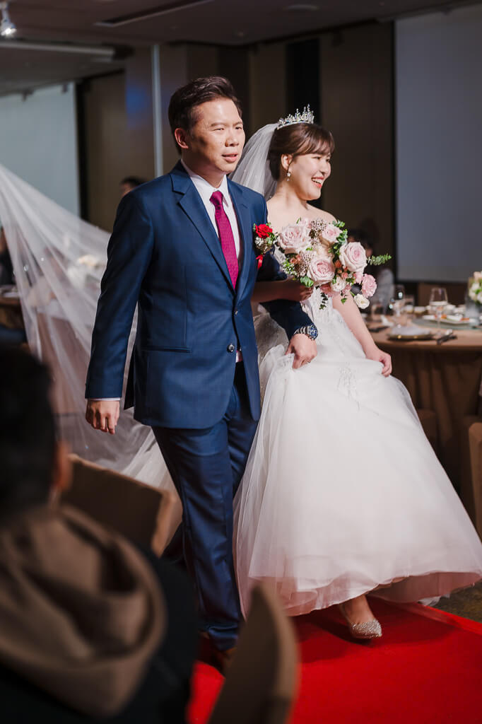 寒舍艾美婚宴攝影,台北婚攝,婚攝,婚禮攝影,婚禮紀錄,婚禮,結婚,婚紗,新娘,新秘,婚宴,婚攝作品,婚攝價格,台北美福酒店