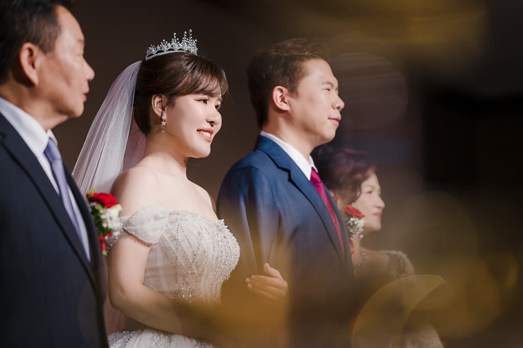 寒舍艾美婚宴攝影,台北婚攝,婚攝,婚禮攝影,婚禮紀錄,婚禮,結婚,婚紗,新娘,新秘,婚宴,婚攝作品,婚攝價格,台北美福酒店