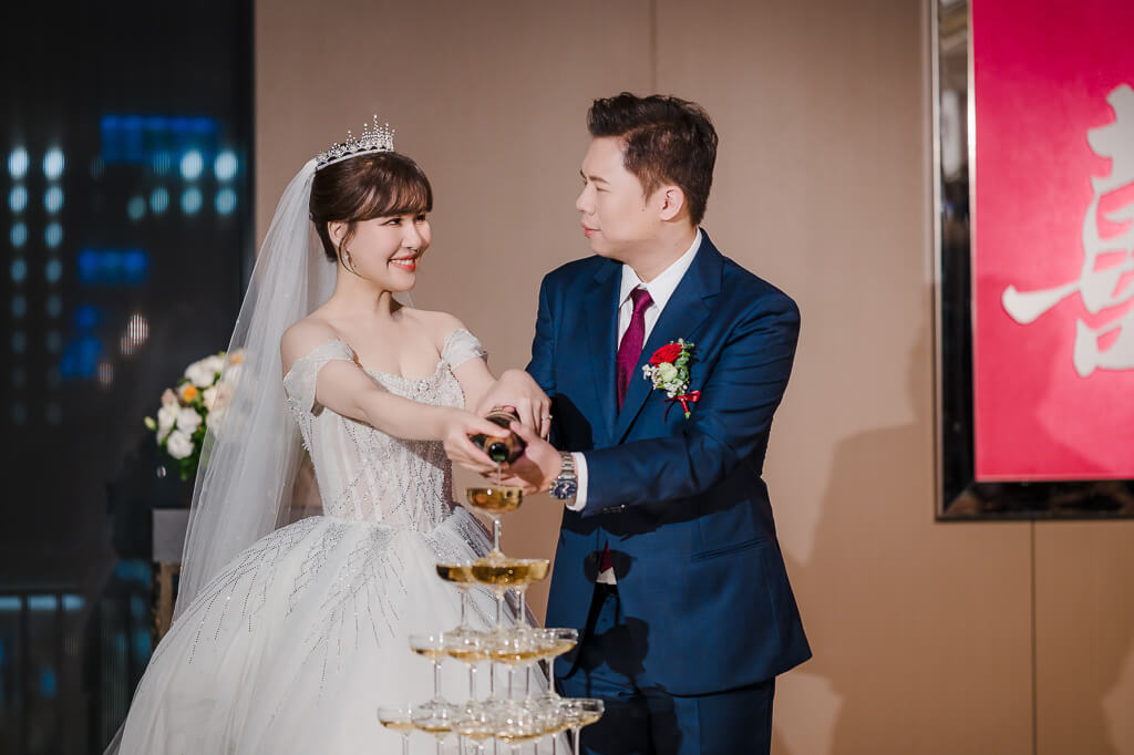 寒舍艾美婚宴攝影,台北婚攝,婚攝,婚禮攝影,婚禮紀錄,婚禮,結婚,婚紗,新娘,新秘,婚宴,婚攝作品,婚攝價格,台北美福酒店