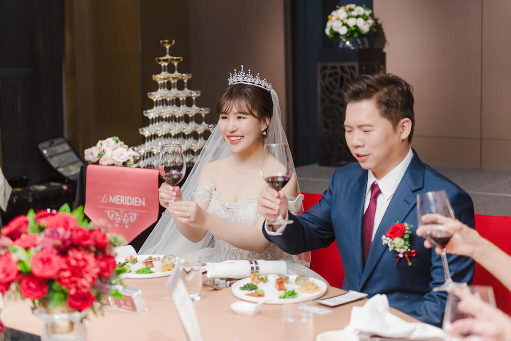 寒舍艾美婚宴攝影,台北婚攝,婚攝,婚禮攝影,婚禮紀錄,婚禮,結婚,婚紗,新娘,新秘,婚宴,婚攝作品,婚攝價格,台北美福酒店