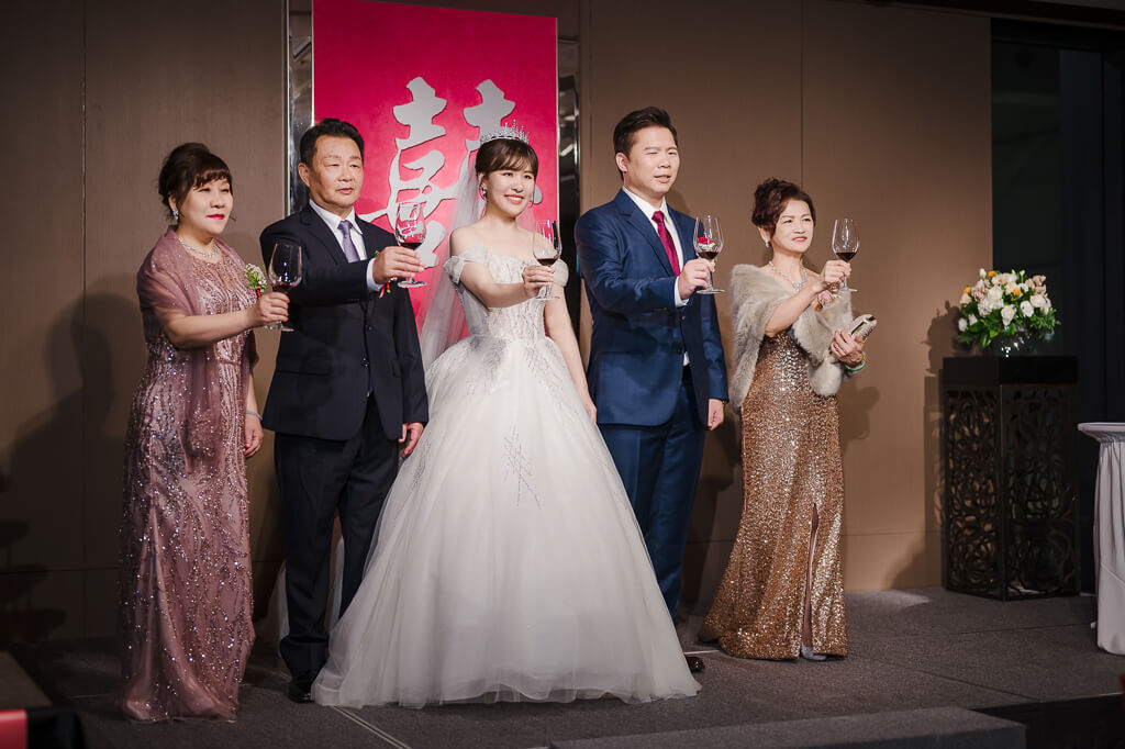寒舍艾美婚宴攝影,台北婚攝,婚攝,婚禮攝影,婚禮紀錄,婚禮,結婚,婚紗,新娘,新秘,婚宴,婚攝作品,婚攝價格,台北美福酒店
