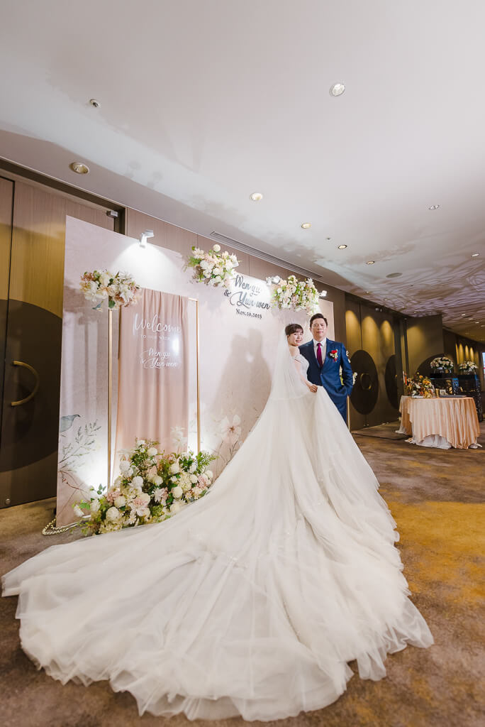 寒舍艾美婚宴攝影,台北婚攝,婚攝,婚禮攝影,婚禮紀錄,婚禮,結婚,婚紗,新娘,新秘,婚宴,婚攝作品,婚攝價格,台北美福酒店