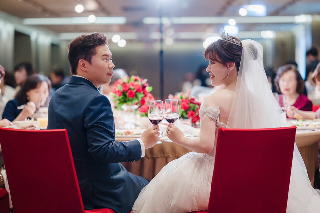 寒舍艾美婚宴攝影,台北婚攝,婚攝,婚禮攝影,婚禮紀錄,婚禮,結婚,婚紗,新娘,新秘,婚宴,婚攝作品,婚攝價格,台北美福酒店