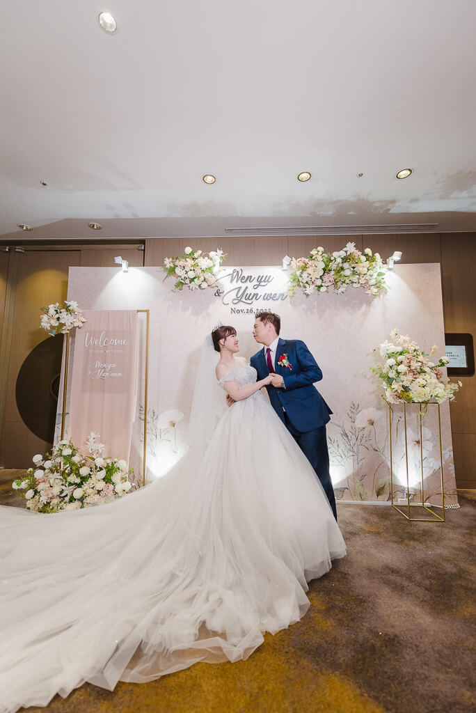 寒舍艾美婚宴攝影,台北婚攝,婚攝,婚禮攝影,婚禮紀錄,婚禮,結婚,婚紗,新娘,新秘,婚宴,婚攝作品,婚攝價格,台北美福酒店