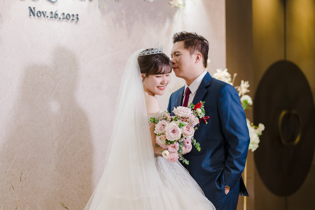 寒舍艾美婚宴攝影,台北婚攝,婚攝,婚禮攝影,婚禮紀錄,婚禮,結婚,婚紗,新娘,新秘,婚宴,婚攝作品,婚攝價格,台北美福酒店