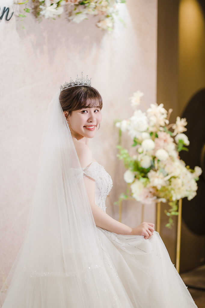 寒舍艾美婚宴攝影,台北婚攝,婚攝,婚禮攝影,婚禮紀錄,婚禮,結婚,婚紗,新娘,新秘,婚宴,婚攝作品,婚攝價格,台北美福酒店