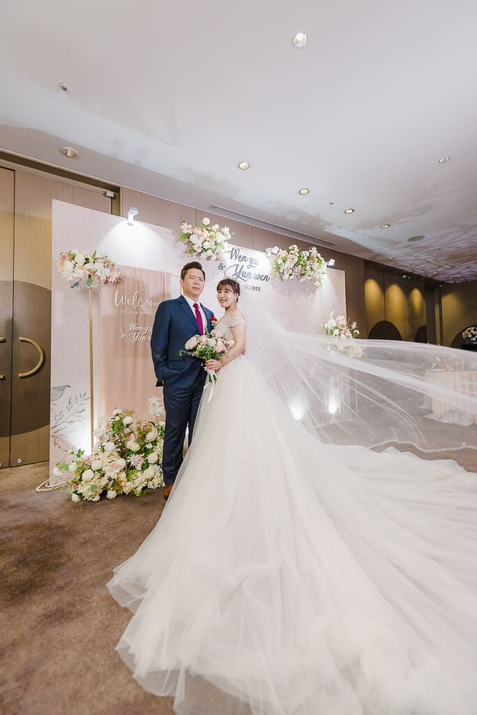 寒舍艾美婚宴攝影,台北婚攝,婚攝,婚禮攝影,婚禮紀錄,婚禮,結婚,婚紗,新娘,新秘,婚宴,婚攝作品,婚攝價格,台北美福酒店