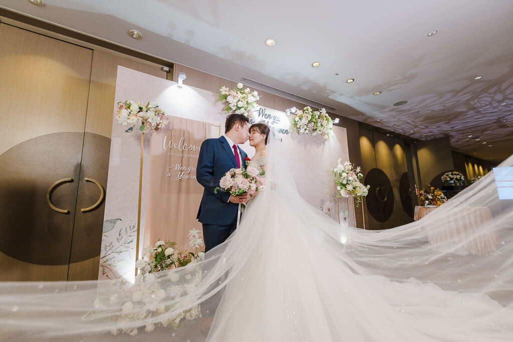 寒舍艾美婚宴攝影,台北婚攝,婚攝,婚禮攝影,婚禮紀錄,婚禮,結婚,婚紗,新娘,新秘,婚宴,婚攝作品,婚攝價格,台北美福酒店