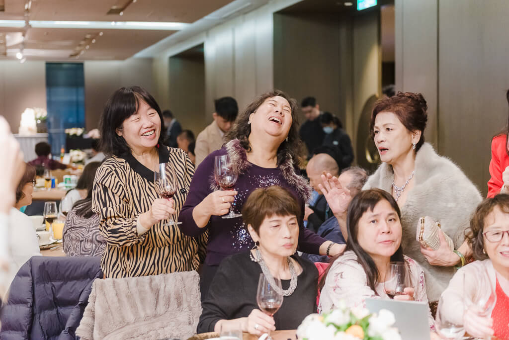 寒舍艾美婚宴攝影,台北婚攝,婚攝,婚禮攝影,婚禮紀錄,婚禮,結婚,婚紗,新娘,新秘,婚宴,婚攝作品,婚攝價格,台北美福酒店
