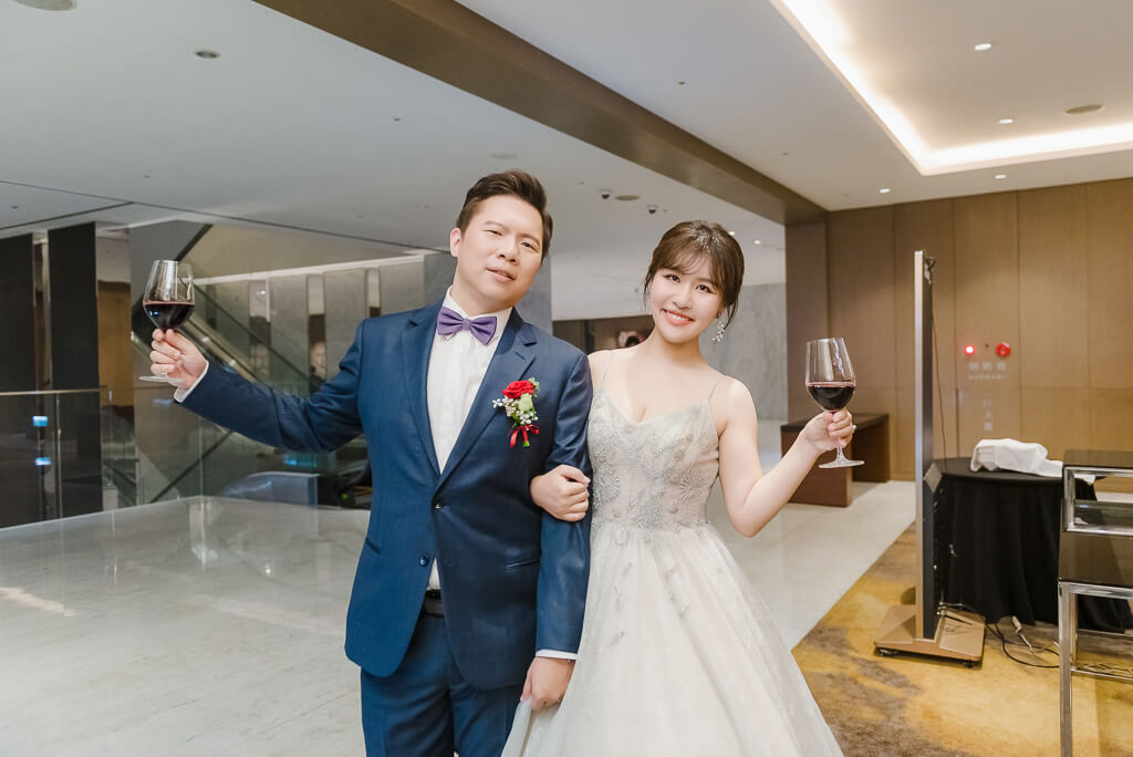 寒舍艾美婚宴攝影,台北婚攝,婚攝,婚禮攝影,婚禮紀錄,婚禮,結婚,婚紗,新娘,新秘,婚宴,婚攝作品,婚攝價格,台北美福酒店