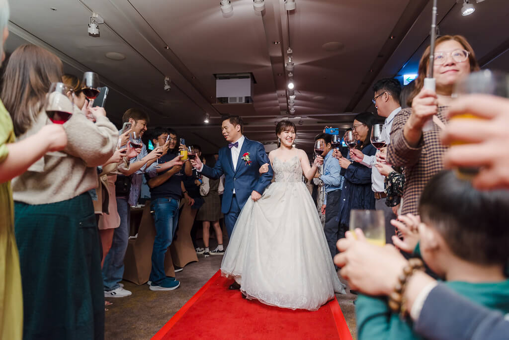 寒舍艾美婚宴攝影,台北婚攝,婚攝,婚禮攝影,婚禮紀錄,婚禮,結婚,婚紗,新娘,新秘,婚宴,婚攝作品,婚攝價格,台北美福酒店