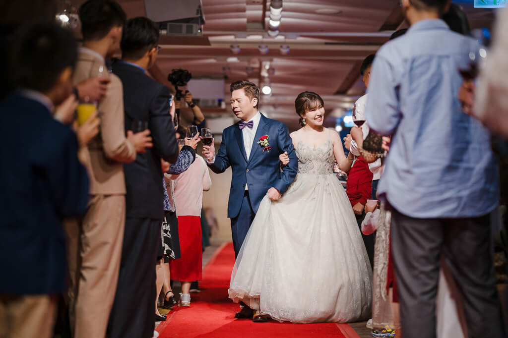 寒舍艾美婚宴攝影,台北婚攝,婚攝,婚禮攝影,婚禮紀錄,婚禮,結婚,婚紗,新娘,新秘,婚宴,婚攝作品,婚攝價格,台北美福酒店