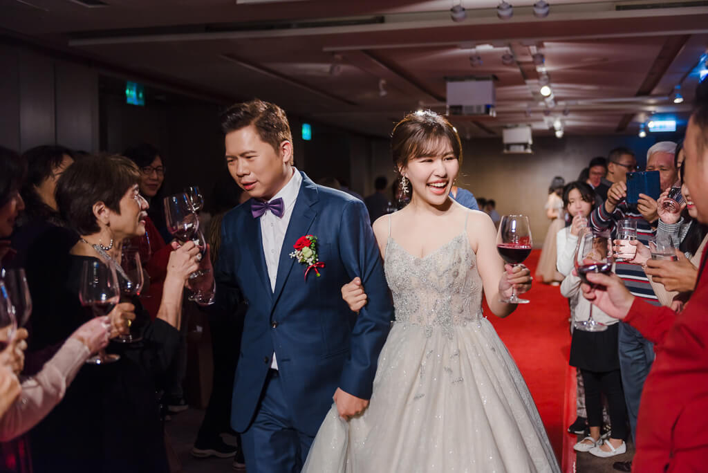 寒舍艾美婚宴攝影,台北婚攝,婚攝,婚禮攝影,婚禮紀錄,婚禮,結婚,婚紗,新娘,新秘,婚宴,婚攝作品,婚攝價格,台北美福酒店