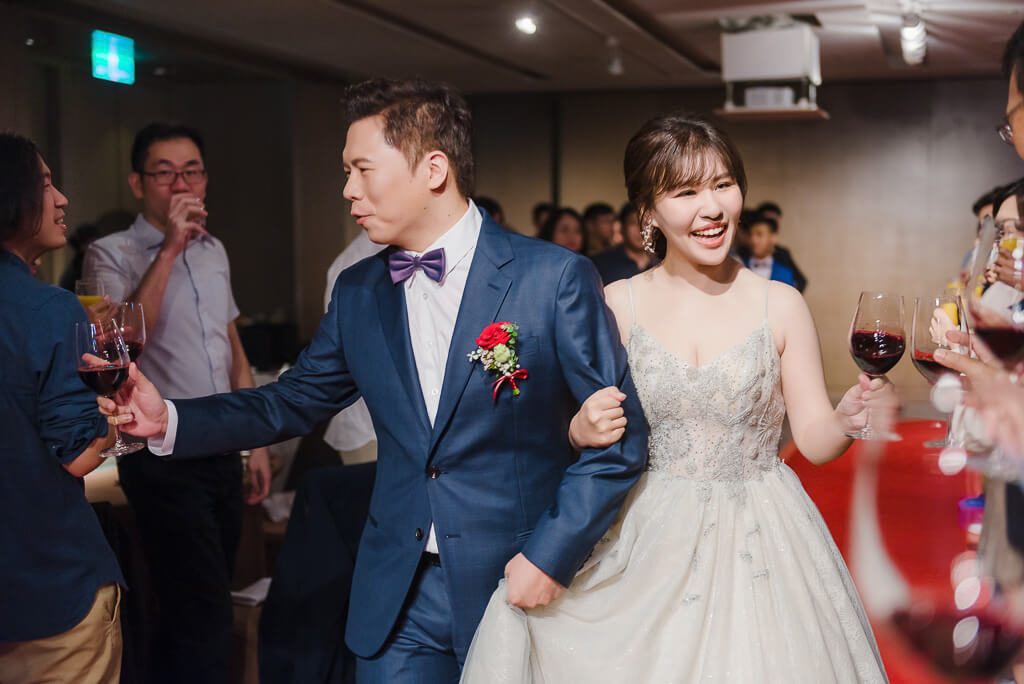 寒舍艾美婚宴攝影,台北婚攝,婚攝,婚禮攝影,婚禮紀錄,婚禮,結婚,婚紗,新娘,新秘,婚宴,婚攝作品,婚攝價格,台北美福酒店