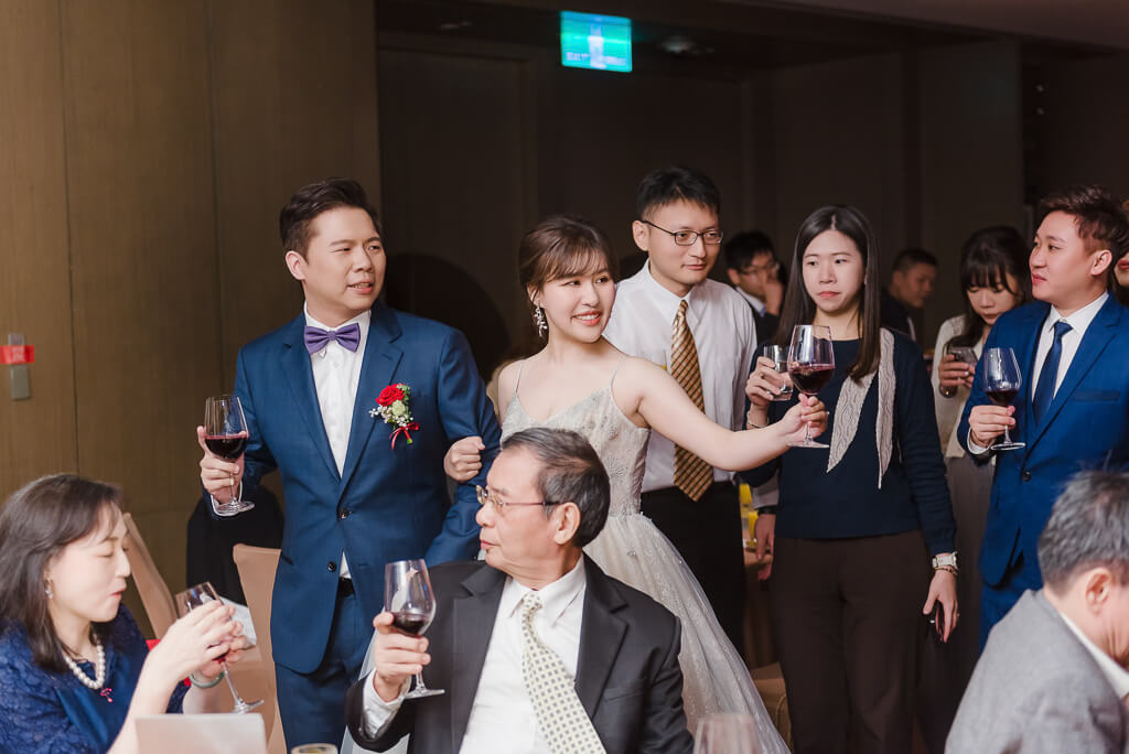 寒舍艾美婚宴攝影,台北婚攝,婚攝,婚禮攝影,婚禮紀錄,婚禮,結婚,婚紗,新娘,新秘,婚宴,婚攝作品,婚攝價格,台北美福酒店